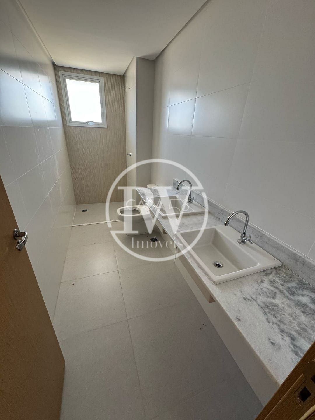 Apartamento de 3 Suítes à Venda no Jardim América – 130 m², Condomínio Vox Home