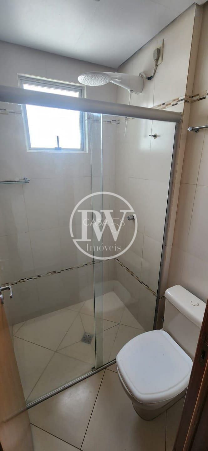 Lindo Apartamento 3 Quartos à Venda no Setor Pedro Ludovico, Andar Alto