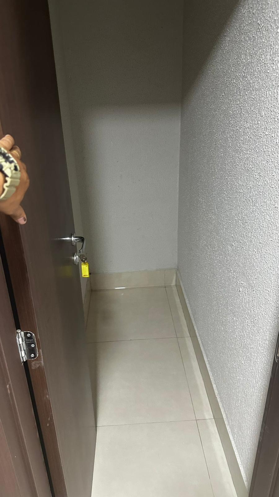 Apartamento Terra Mundi Eldorado - Oportunidade Única de Investimento