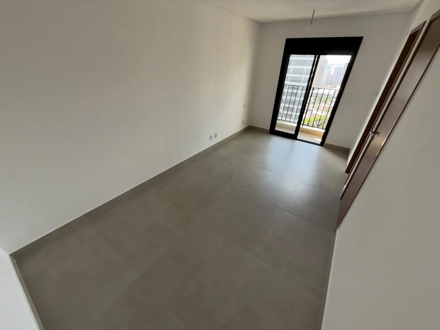 Apartamento Novo - Atoll Residências - 22 andar - Vista Deslumbrante Setor Marista