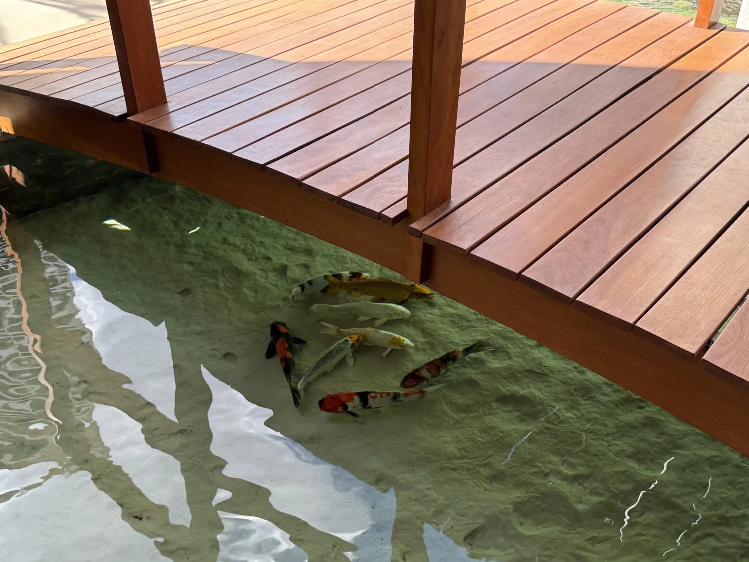Apartamento Novo - Atoll Residências - 22 andar - Vista Deslumbrante Setor Marista