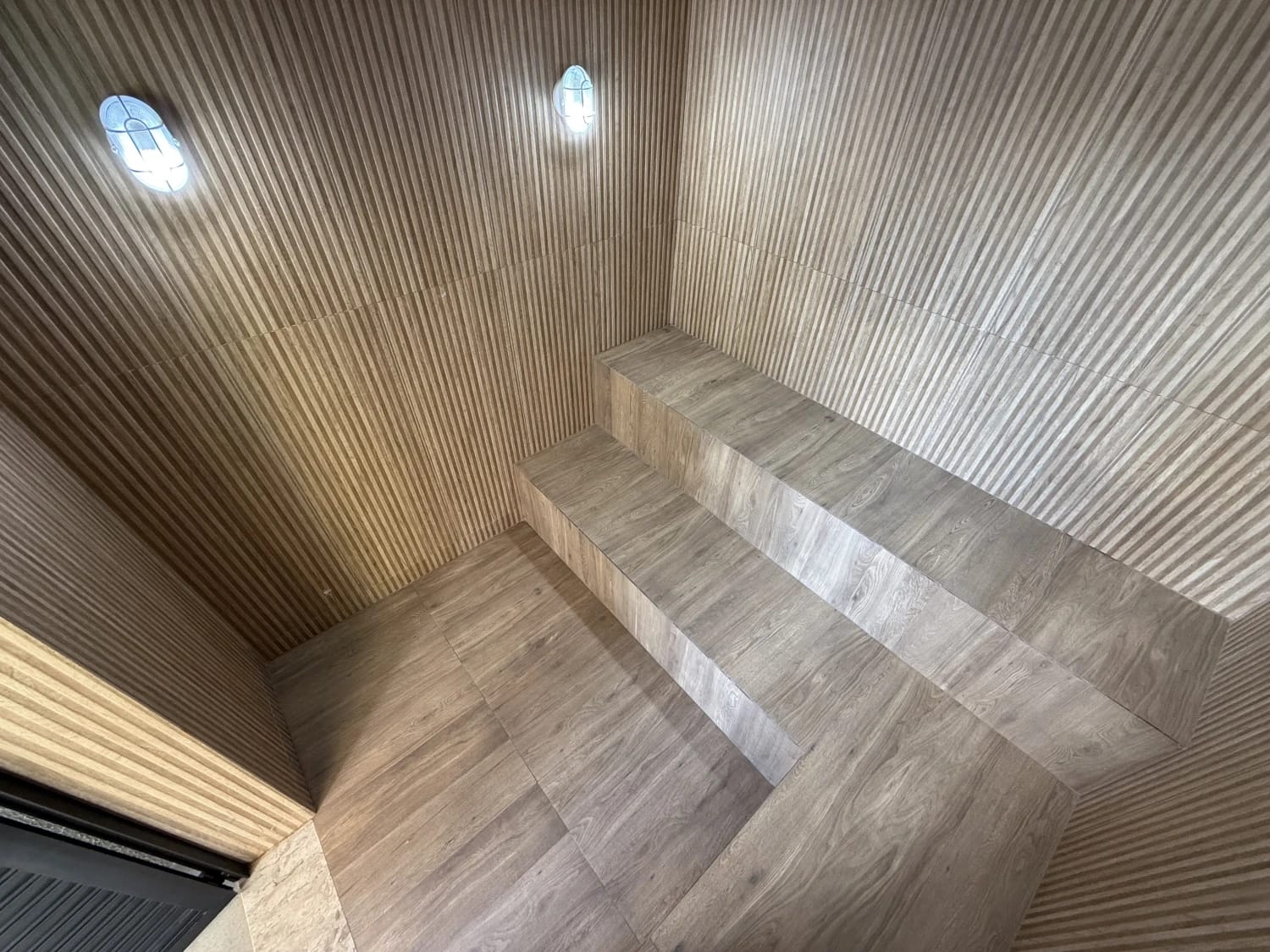 Apartamento Novo - Atoll Residências - 22 andar - Vista Deslumbrante Setor Marista