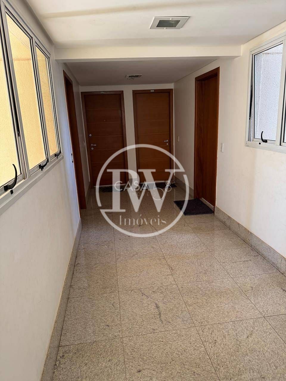 Apartamento Alto Padrão à Venda no Gran Swiss Residence – 162m² | 4 Suítes