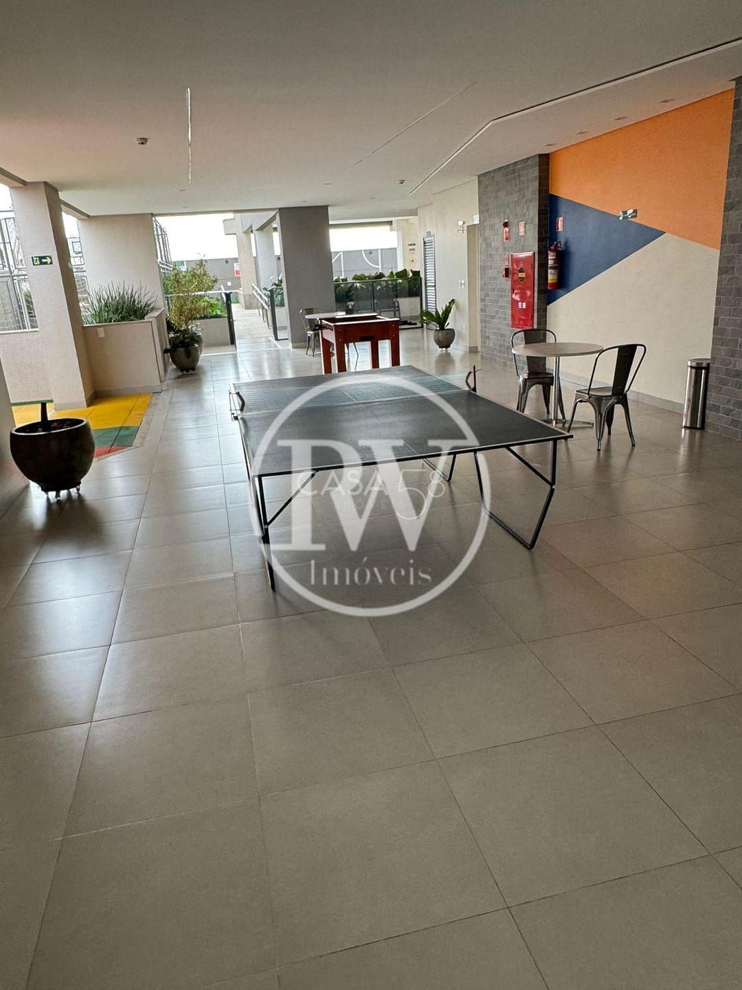 Apartamento à Venda no Jardim América – Goiânia | 2 Quartos | 65m²