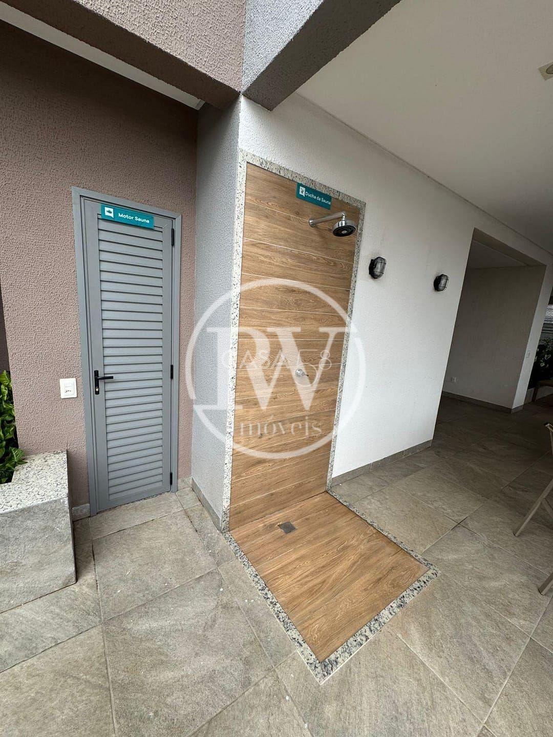 Apartamento à Venda no Jardim América – Goiânia | 2 Quartos | 65m²