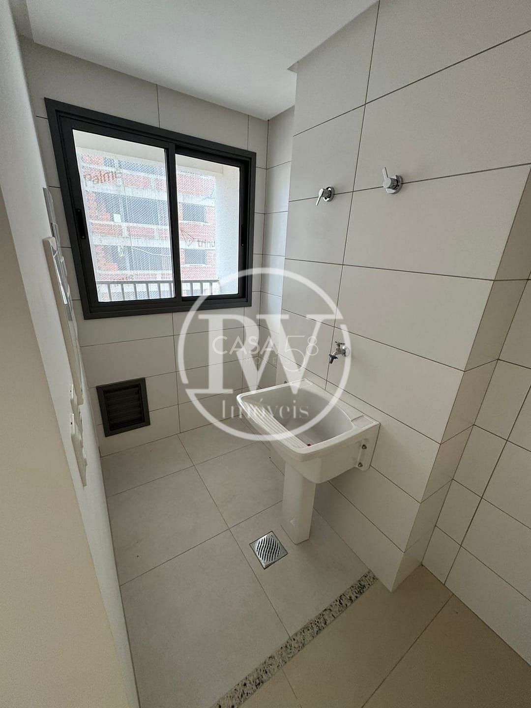 Apartamento à Venda no Jardim América – Goiânia | 2 Quartos | 65m²