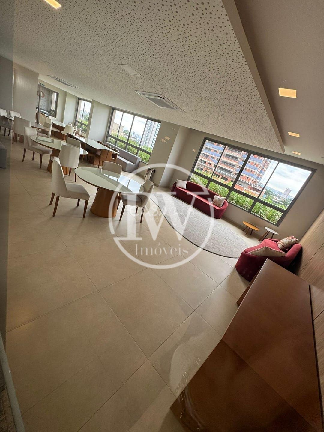 Apartamento à Venda no Jardim América – Goiânia | 2 Quartos | 65m²