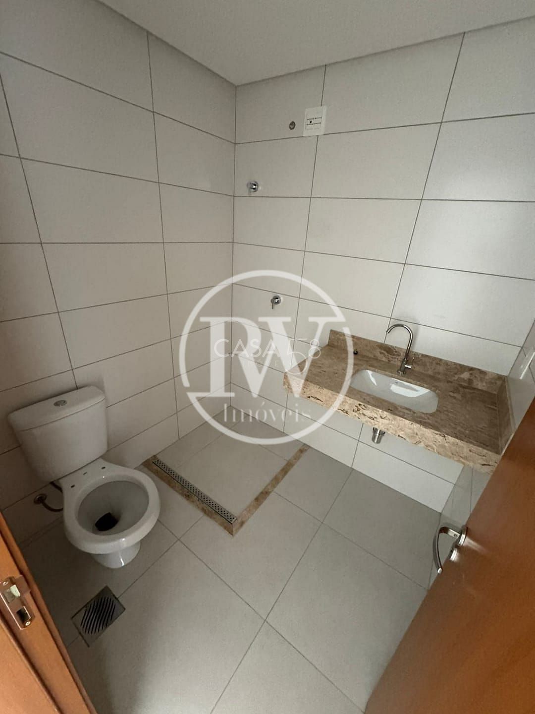 Apartamento Aconchegante no Jardim América 2 Quartos 1 Suíte com Lazer Completo