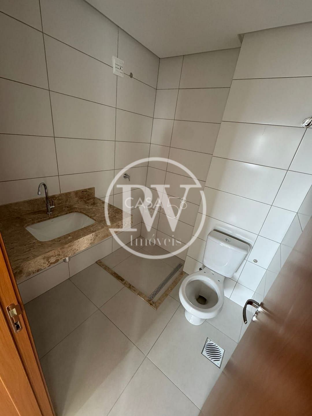 Apartamento Aconchegante no Jardim América 2 Quartos 1 Suíte com Lazer Completo