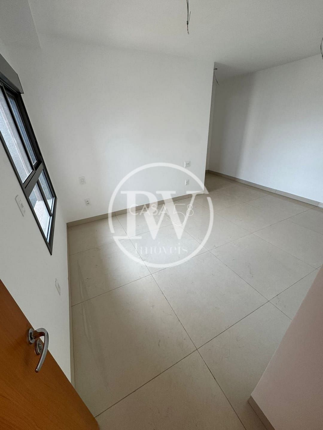 Apartamento à Venda com 3 Suítes no Jardim América – Goiânia | 110m²