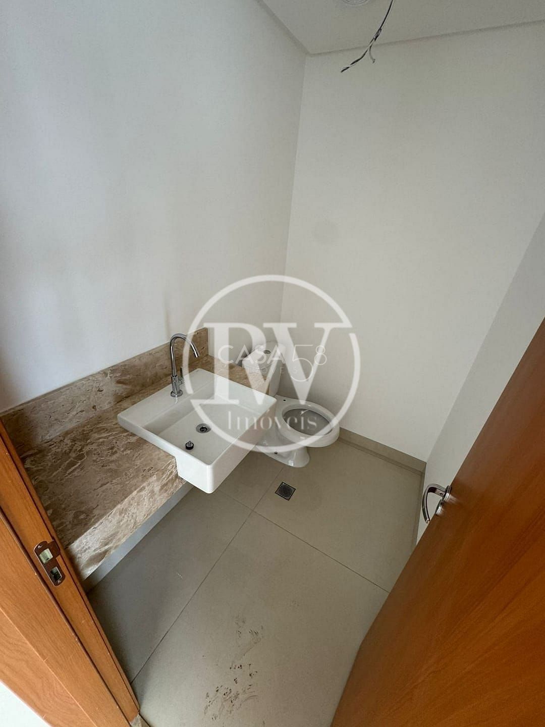 Apartamento à Venda com 3 Suítes no Jardim América – Goiânia | 110m²