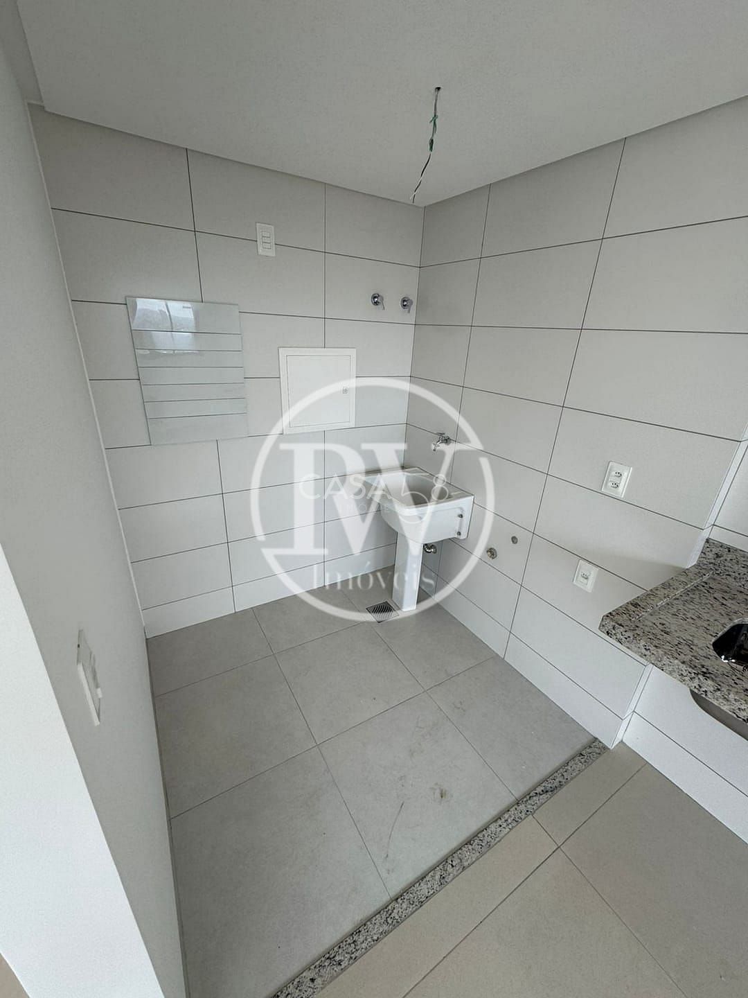 Apartamento à Venda com 3 Suítes no Jardim América – Goiânia | 110m²