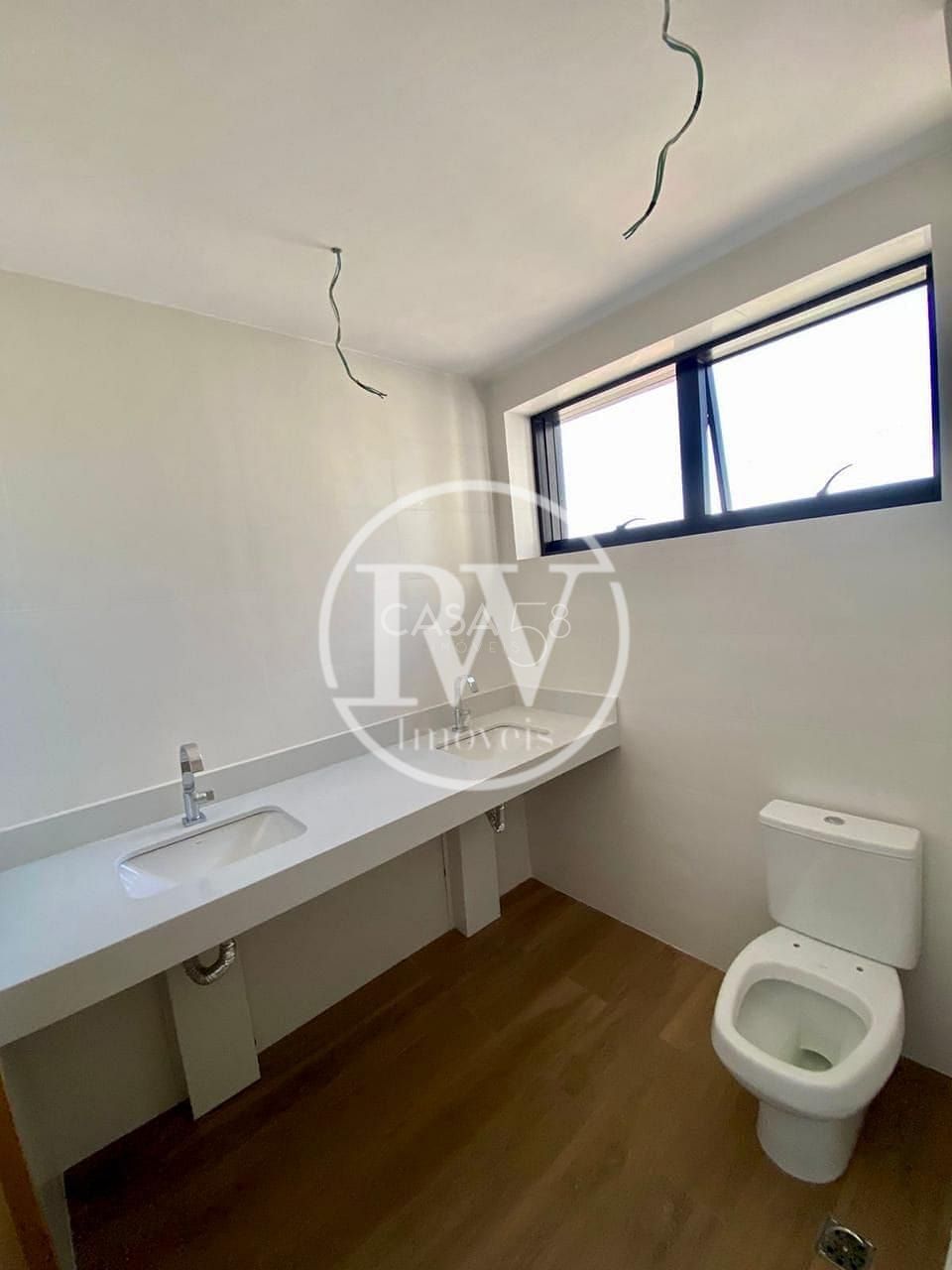 Apartamento à venda no Alive Bueno – 2 Quartos – 86m² – Setor Bueno – Goiânia