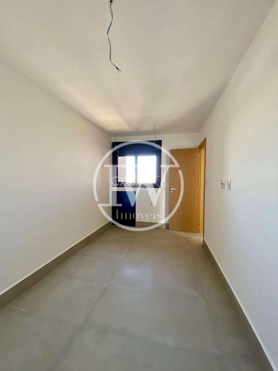 Apartamento à venda no Alive Bueno – 2 Quartos – 86m² – Setor Bueno – Goiânia