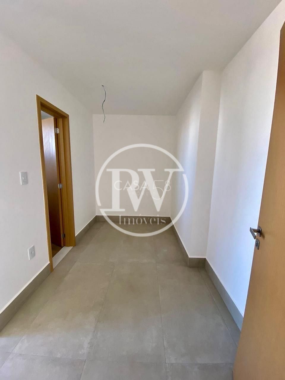Apartamento à venda no Alive Bueno – 2 Quartos – 86m² – Setor Bueno – Goiânia