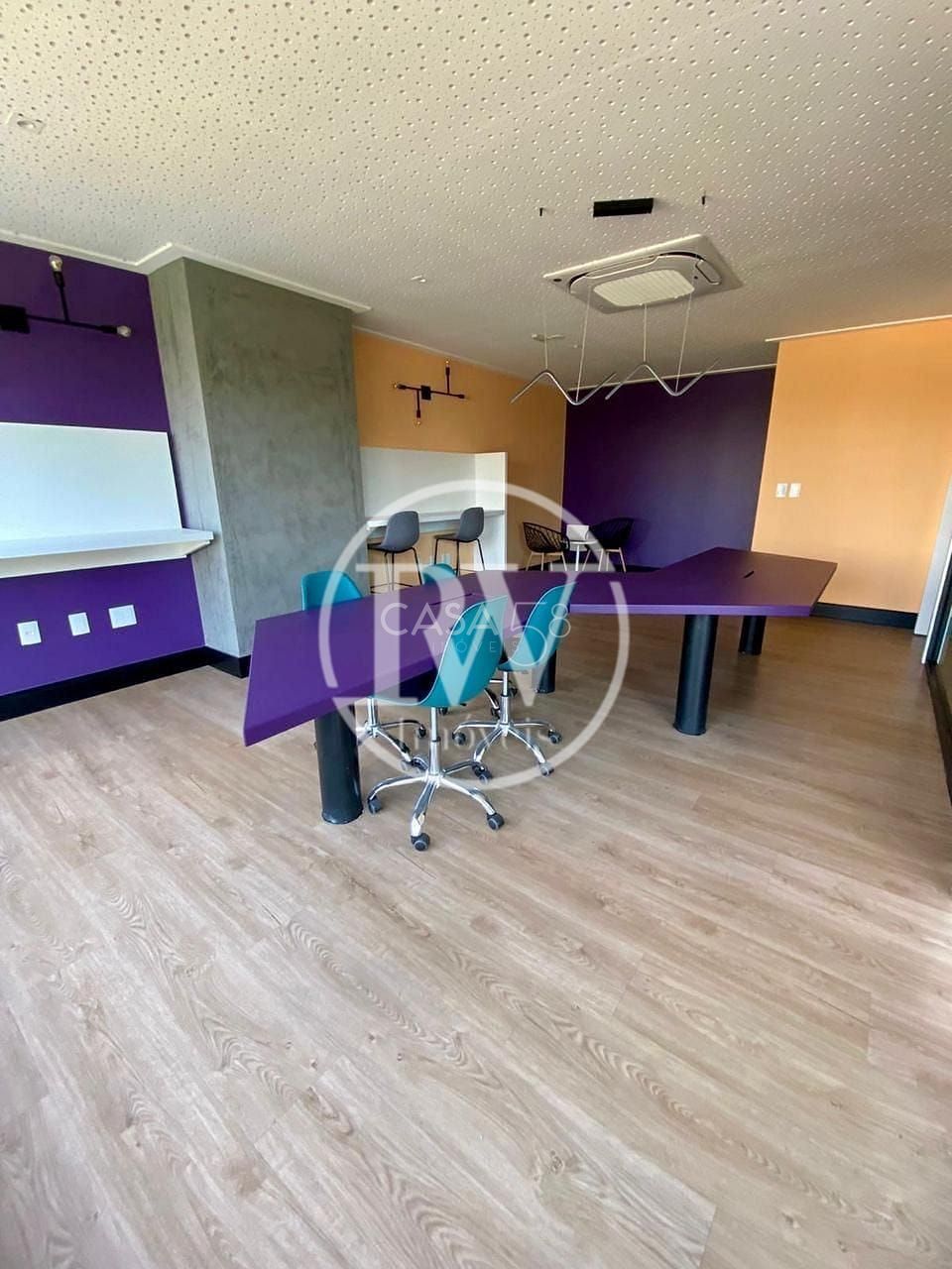 Apartamento à venda no Alive Bueno – 2 Quartos – 86m² – Setor Bueno – Goiânia