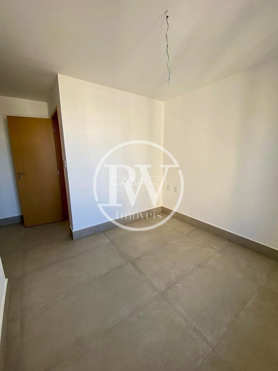 Apartamento à venda no Alive Bueno – 2 Quartos – 86m² – Setor Bueno – Goiânia