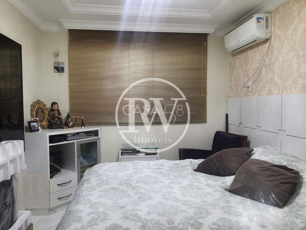 Apartamento à Venda no Setor Bela Vista – 3 Suítes, 130 m², Lazer Completo