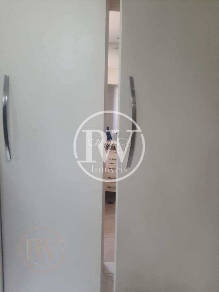 Apartamento à Venda no Setor Bela Vista – 3 Suítes, 130 m², Lazer Completo