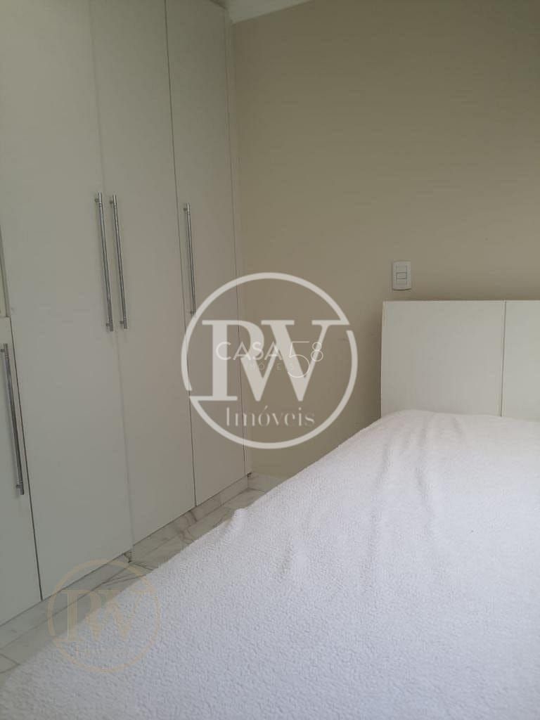 Apartamento à Venda no Setor Bela Vista – 3 Suítes, 130 m², Lazer Completo