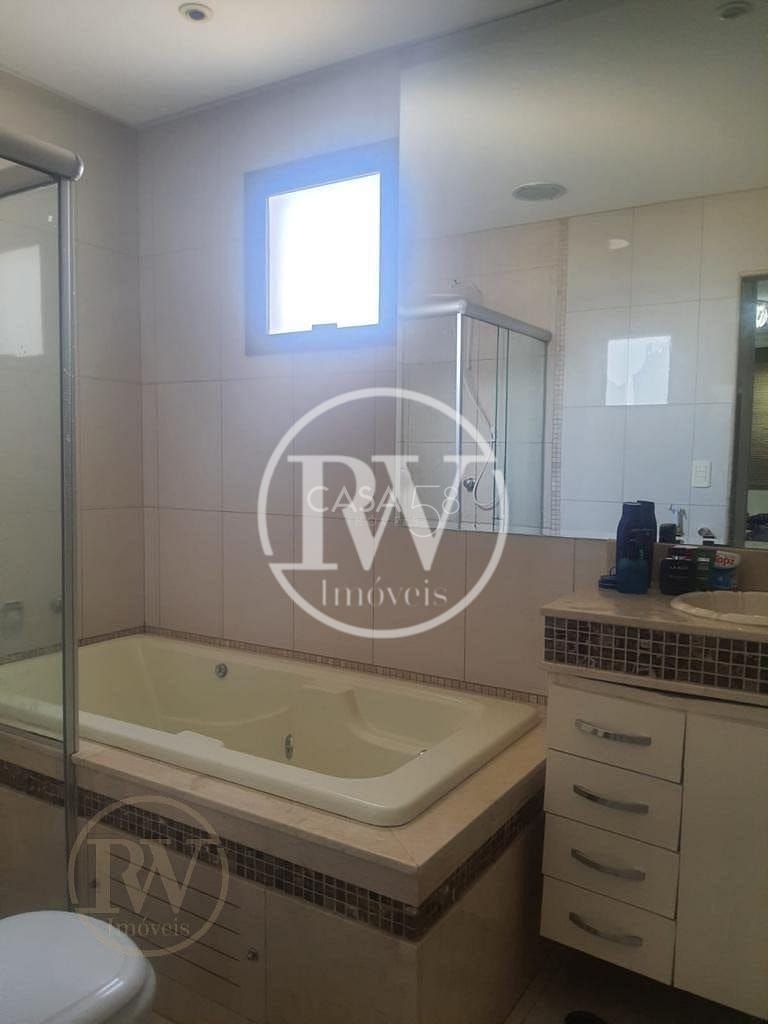 Apartamento à Venda no Setor Bela Vista – 3 Suítes, 130 m², Lazer Completo