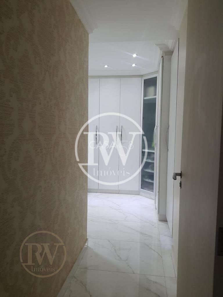 Apartamento à Venda no Setor Bela Vista – 3 Suítes, 130 m², Lazer Completo