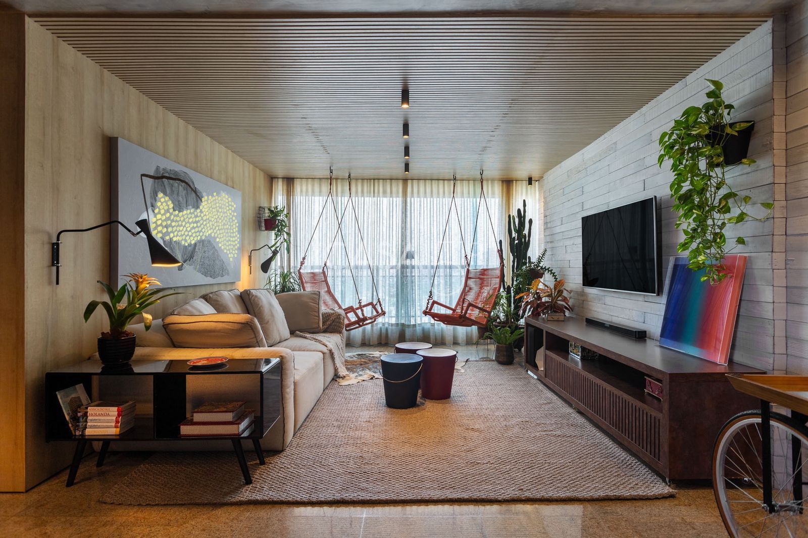 Apartamento a venda, 2 quartos sendo 2 suítes