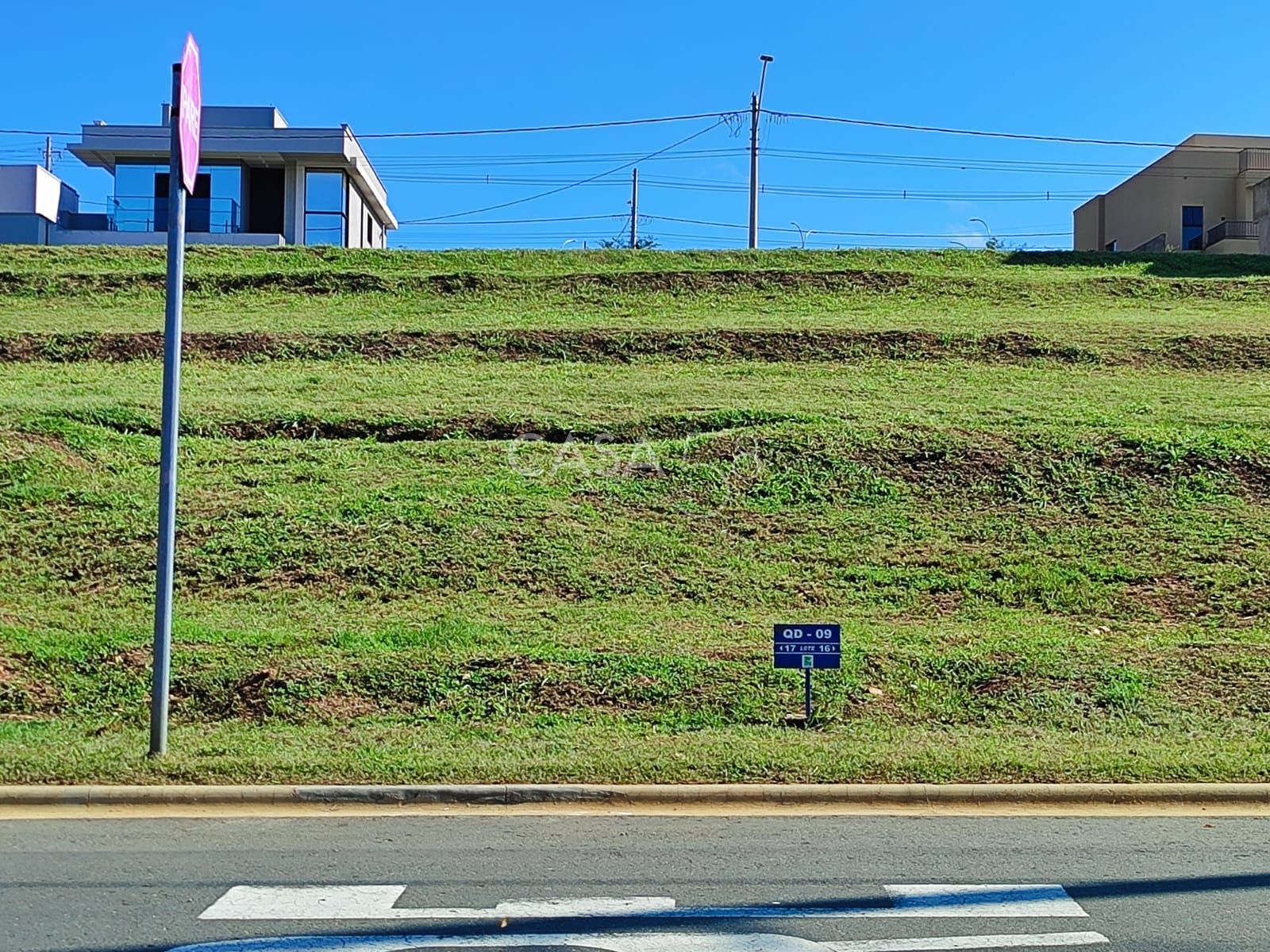 Terreno à venda, Jardins Capri, Senador Canedo, GO