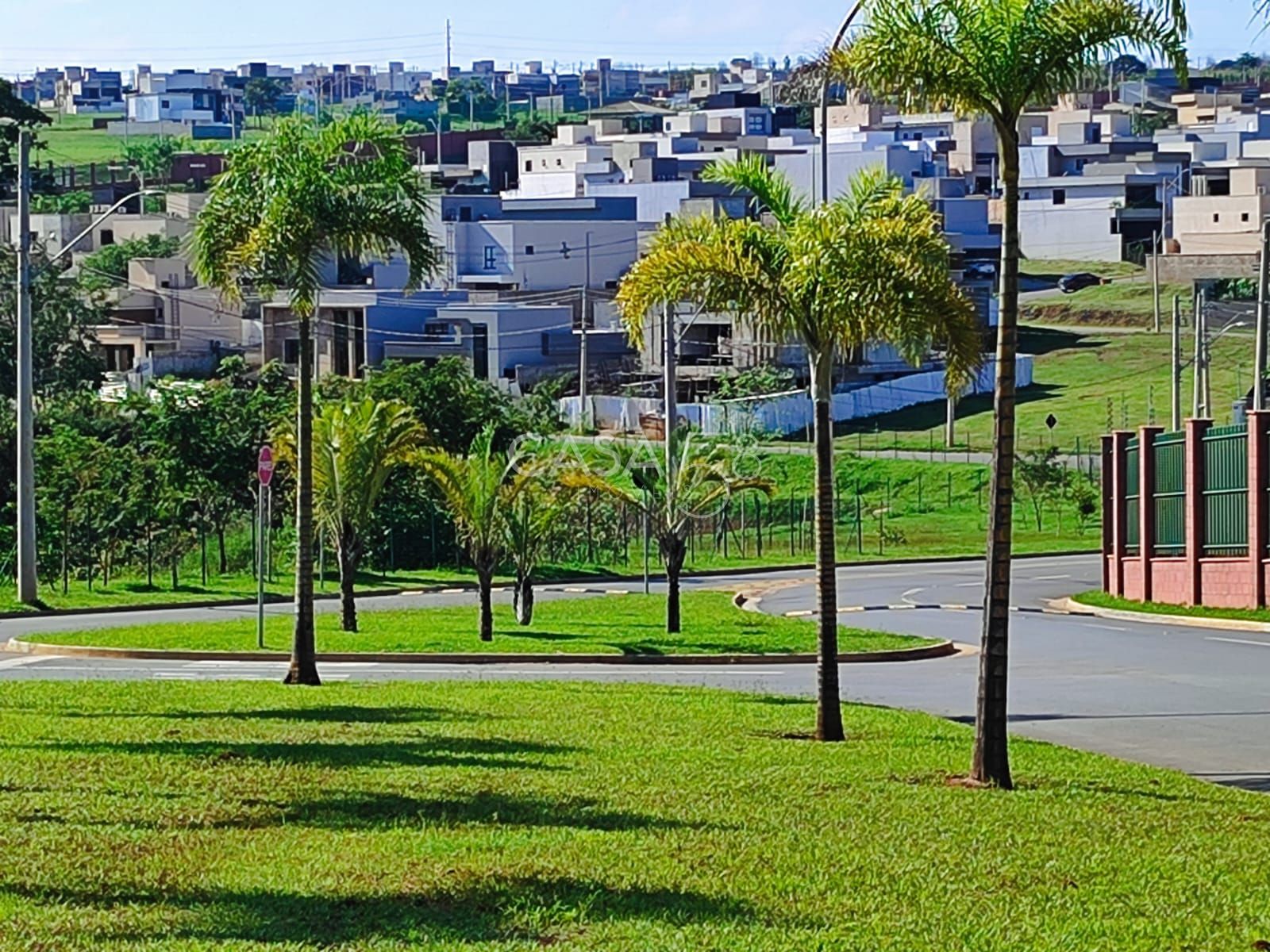 Terreno à venda, Jardins Capri, Senador Canedo, GO