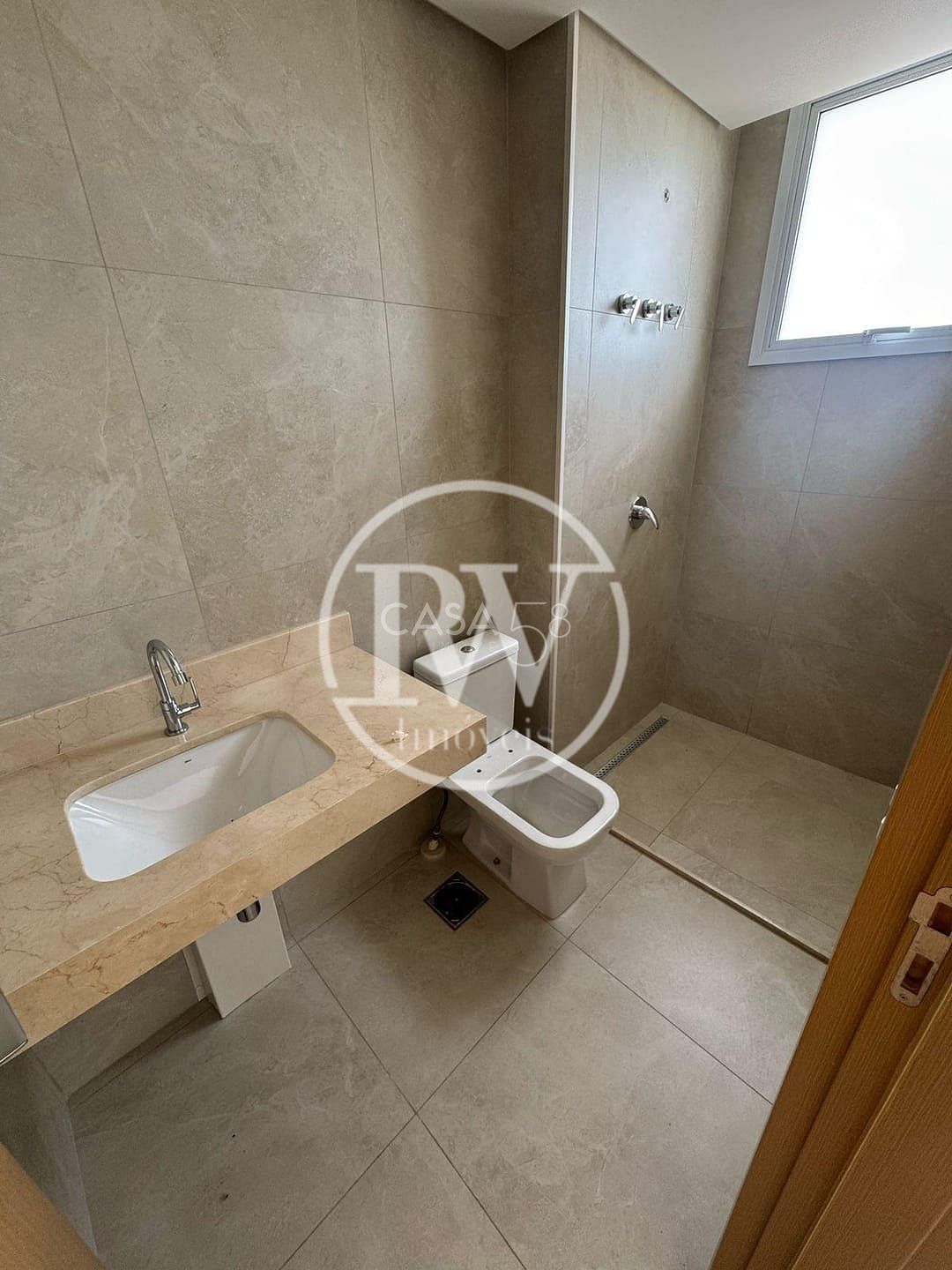 Apartamento à Venda no Skygarden Marista – 4 Suítes – 227m² – 38º Andar