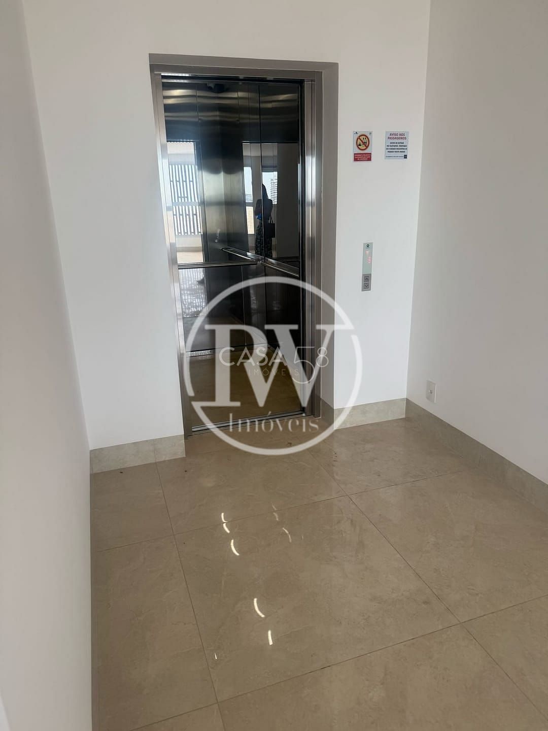 Apartamento à Venda no Skygarden Marista – 4 Suítes – 227m² – 38º Andar