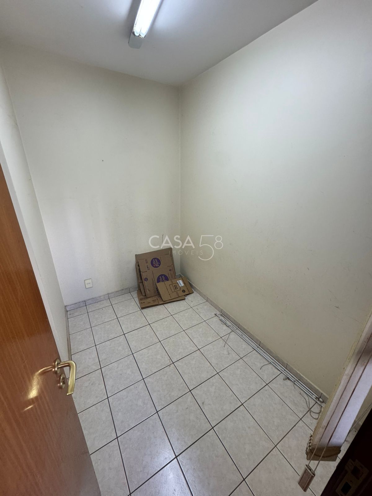 Apartamento à venda no Edifício Mares do Sul – 4 suítes, 182m², 3 vagas