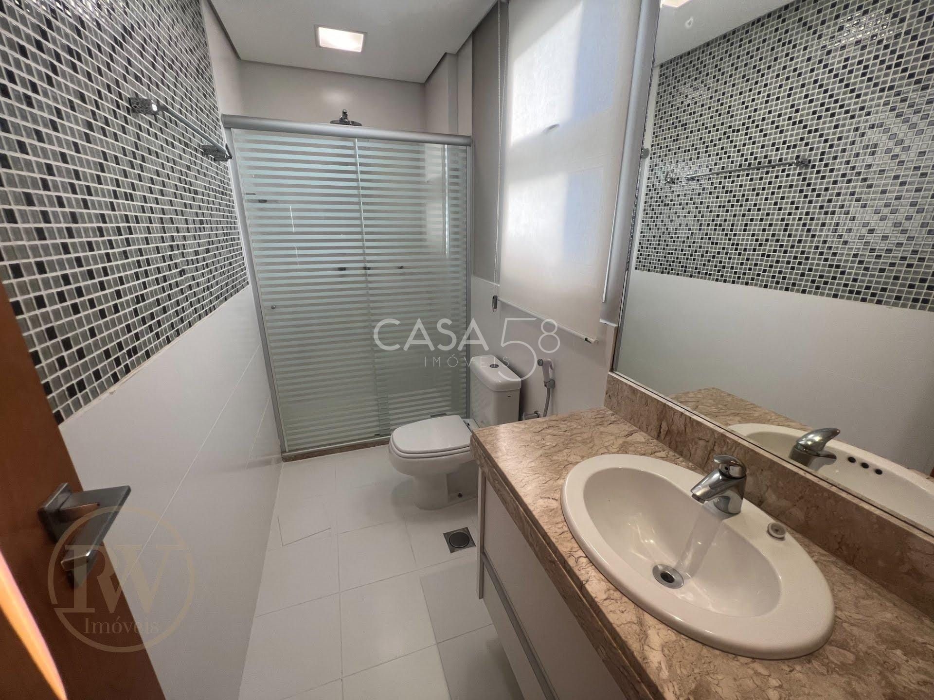 Cobertura / Penthouse à venda, Jardim Goiás, Goiânia, GO