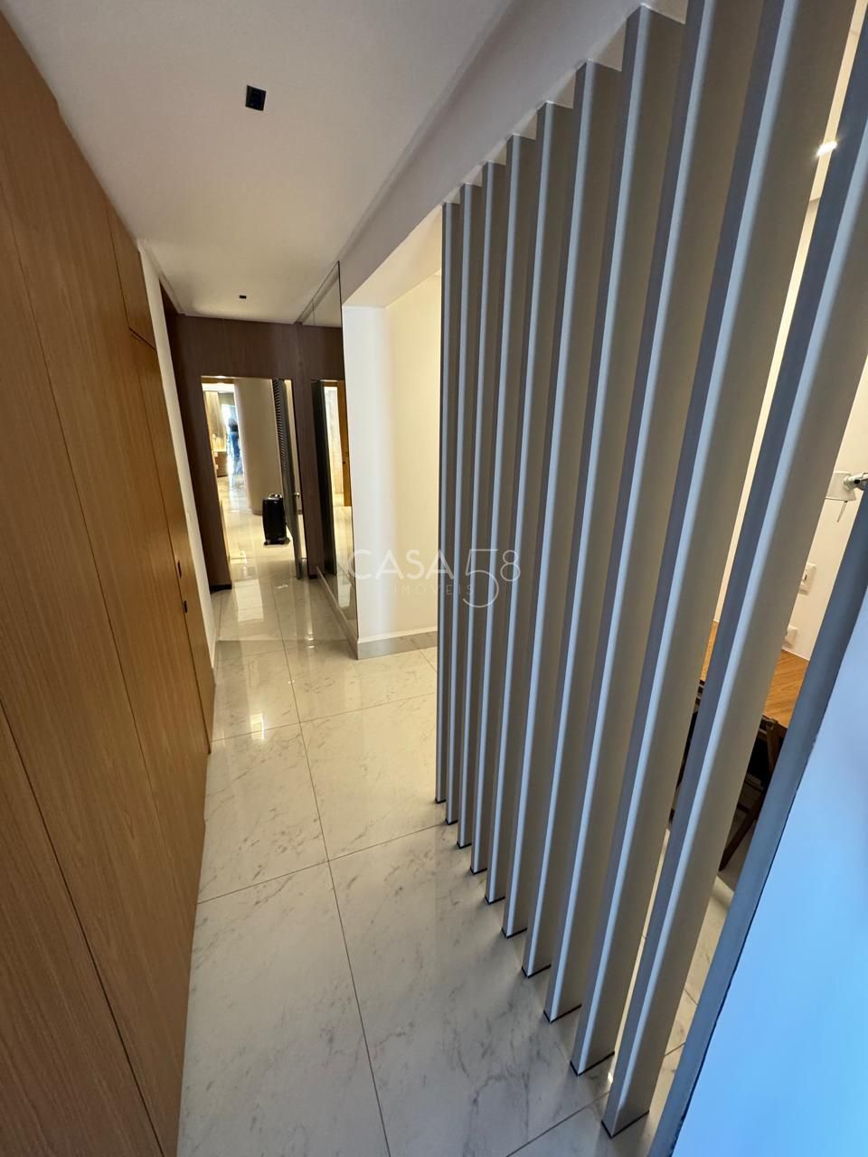 Horizonte Flamboyant | Jardim Goiás – Goiânia/GO 177 m² | 4 Suítes | 3 Vagas