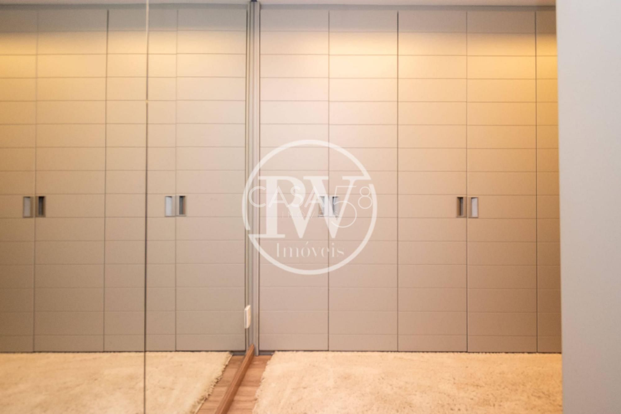 Apartamento à Venda – 3 Suítes – 225,9 m² – Setor Marista, Goiânia