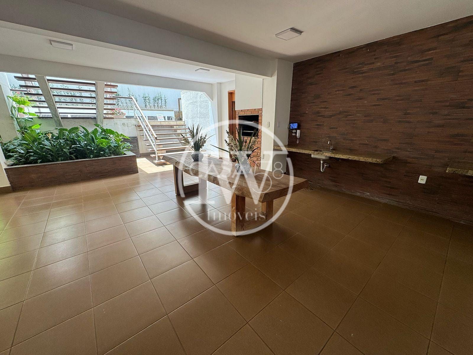 Apartamento à Venda no Setor Bueno – Goiânia | 313 m² | 4 Quartos | 2 Suítes