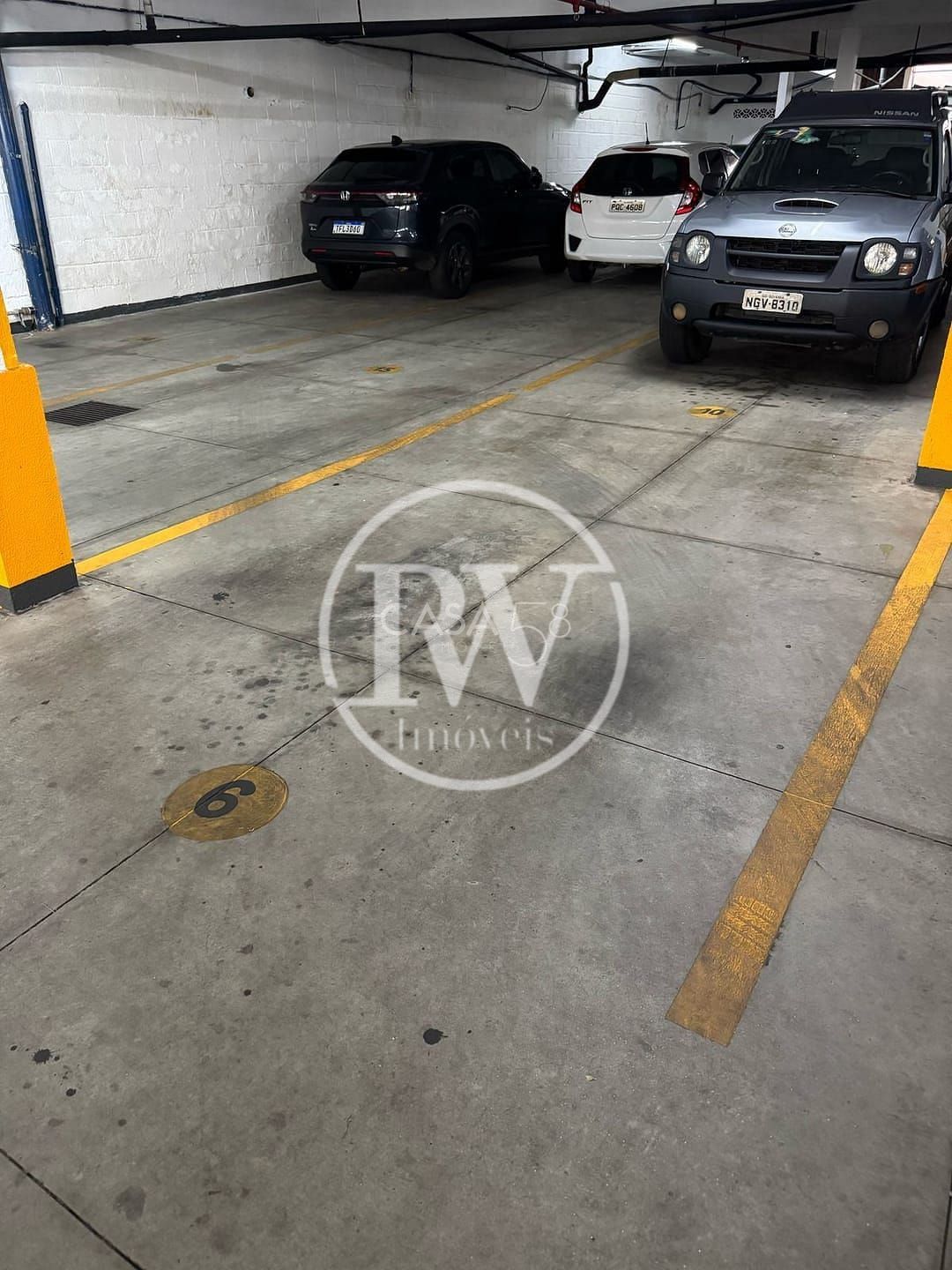 Apartamento à Venda no Setor Bueno – Goiânia | 313 m² | 4 Quartos | 2 Suítes