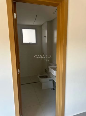 Apartamento 3 Quartos, proximo ao Flamboyant, em Goiânia-GO.