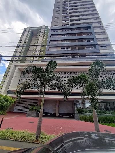 Apartamento Best Bueno