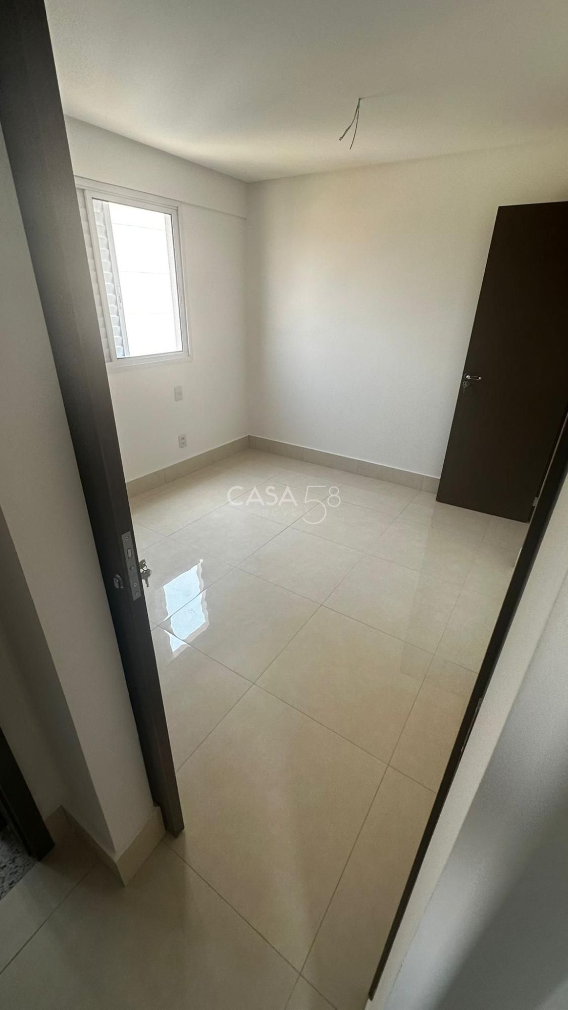 Apartamento à Venda – Terra Mundi Eldorado | Goiânia/GO