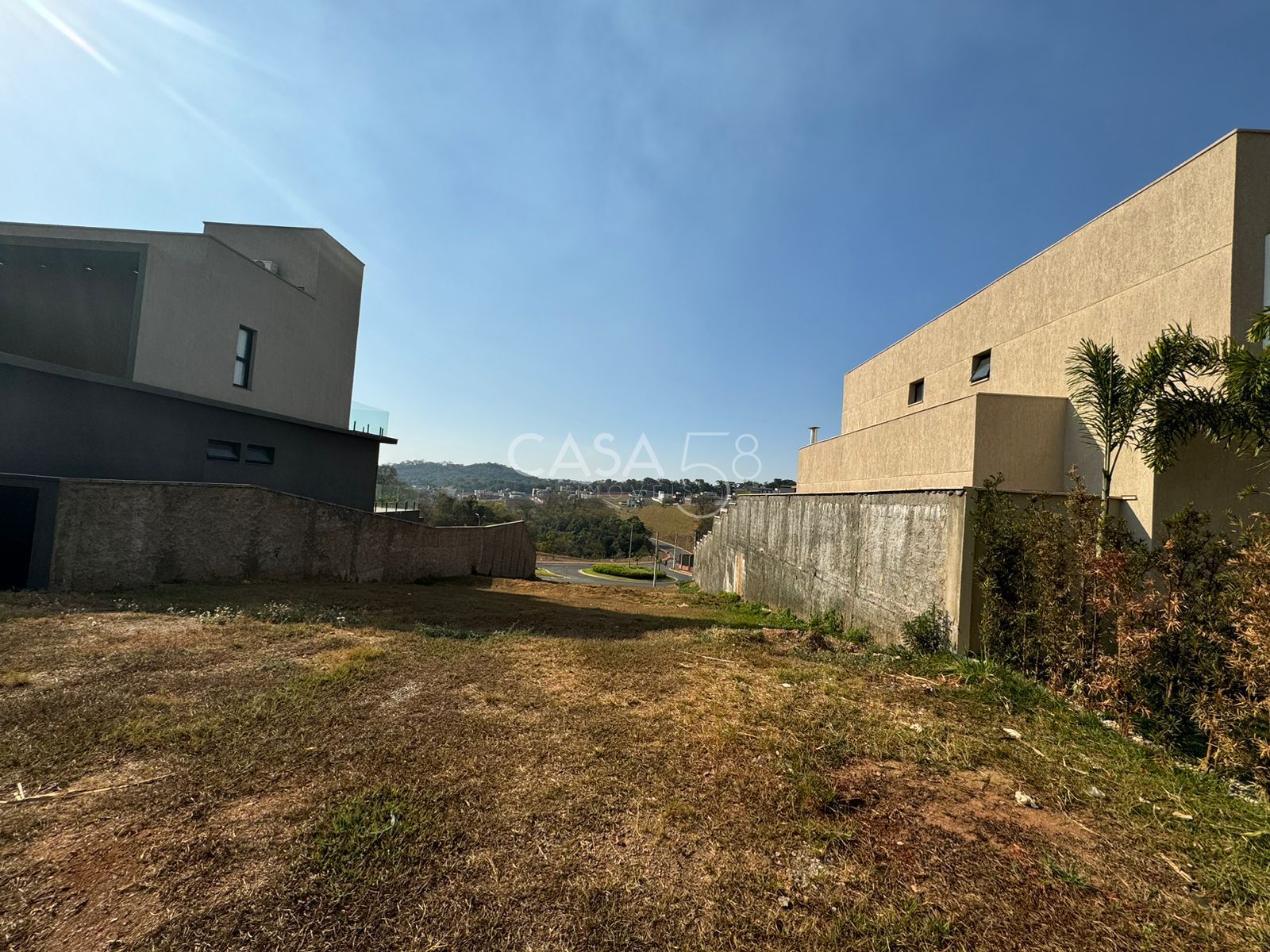 Lote à Venda no Jardins Barcelona – Goiânia (GO) | 511 m²