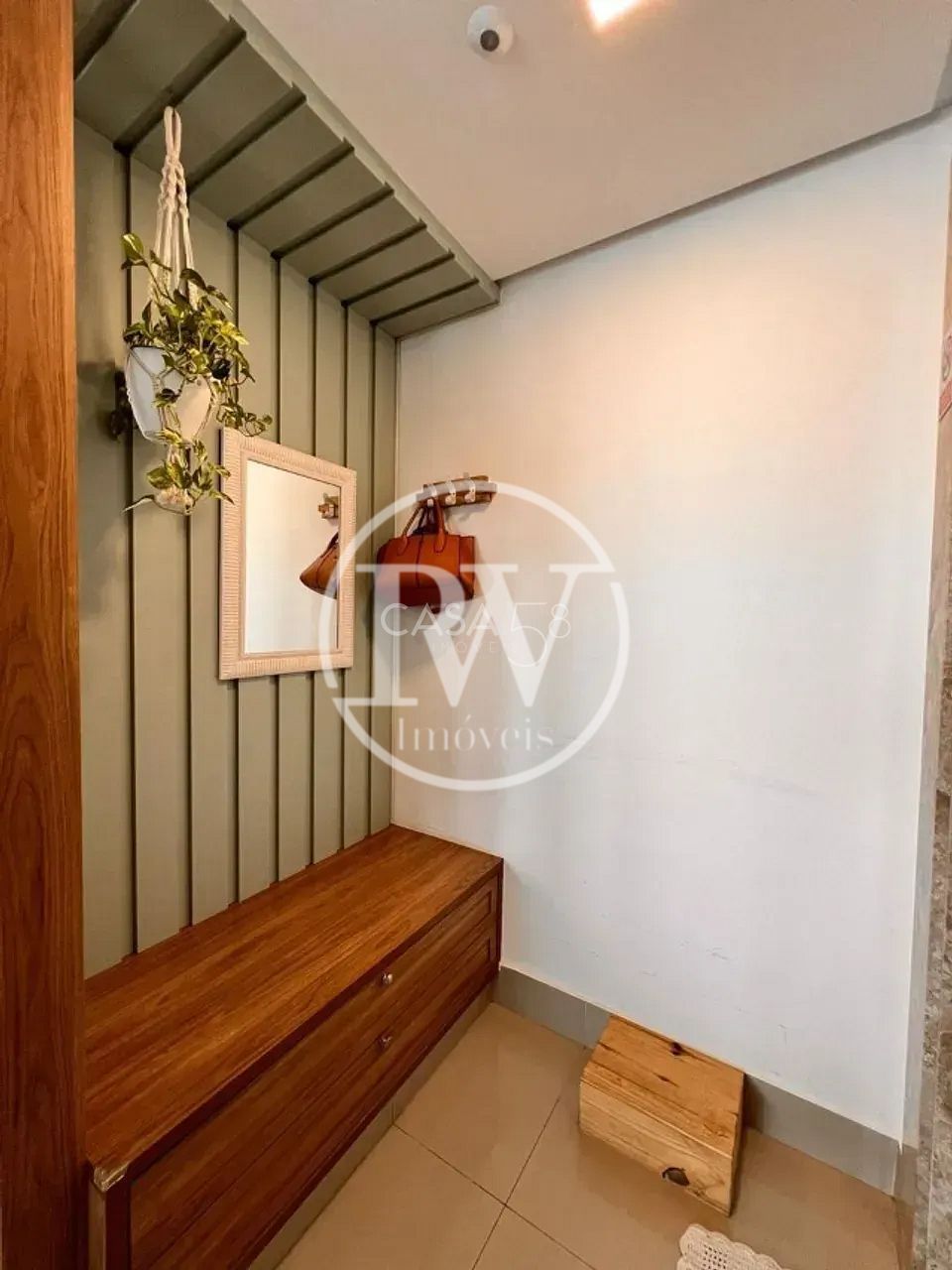 Apartamento à venda, Jardim América - Condomínio Essência 3 Suítes, 4 Banheiros