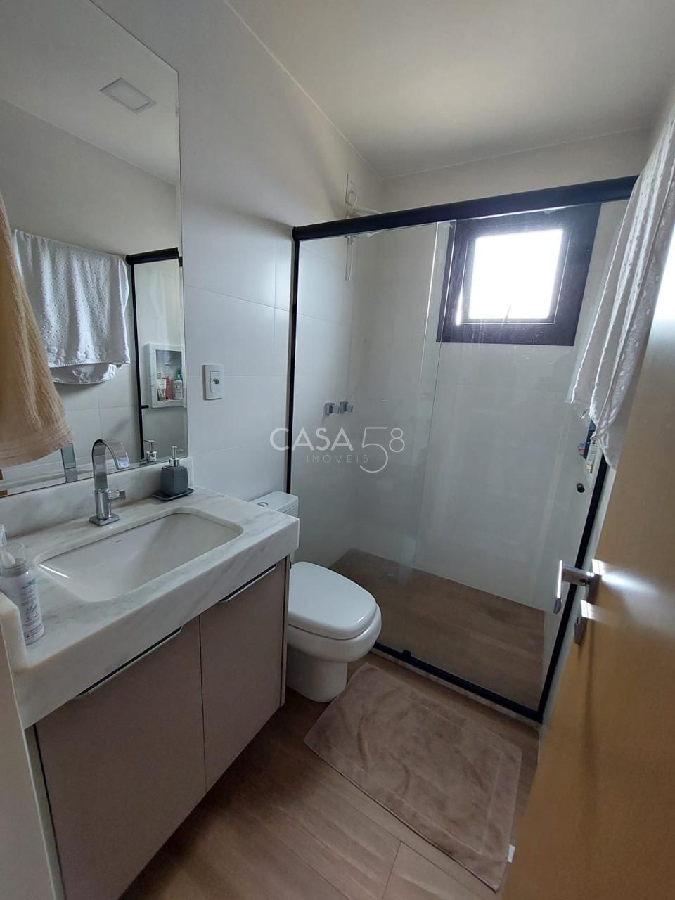 Alive Bueno – Apartamento à venda com 2 suítes e 75 m²