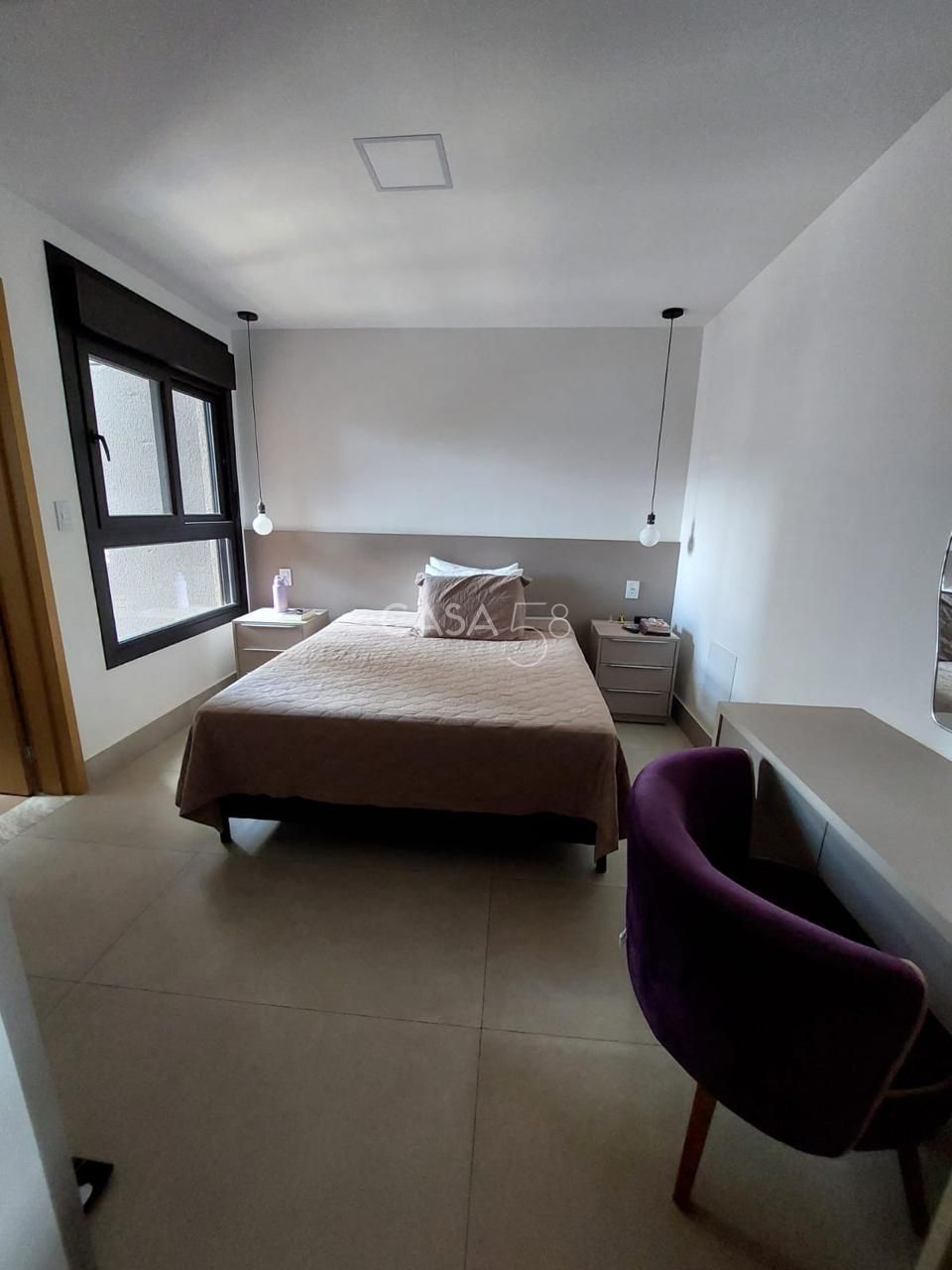 Alive Bueno – Apartamento à venda com 2 suítes e 75 m²