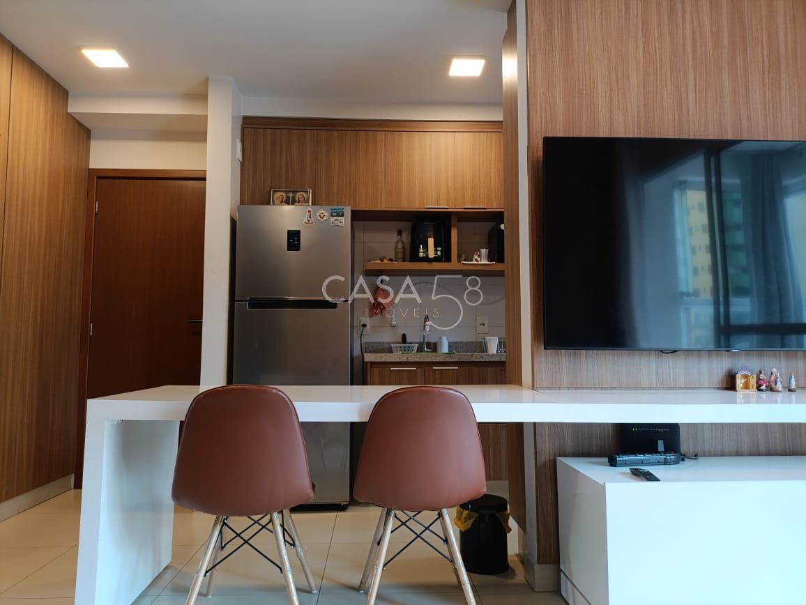 Enjoy Facility Home