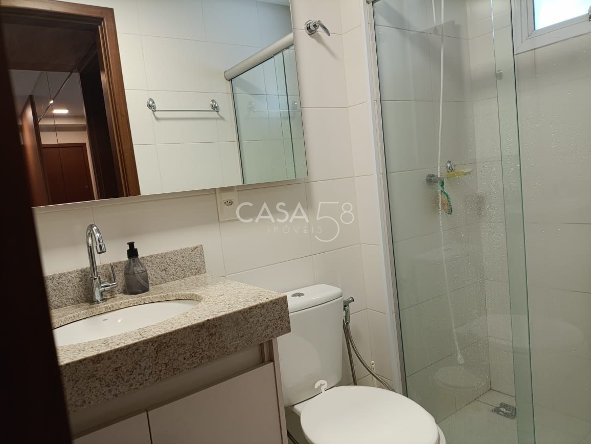 Enjoy Facility Home