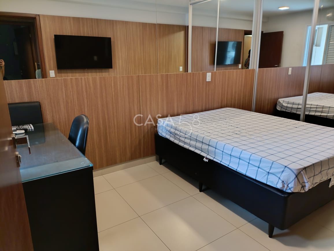 Enjoy Facility Home