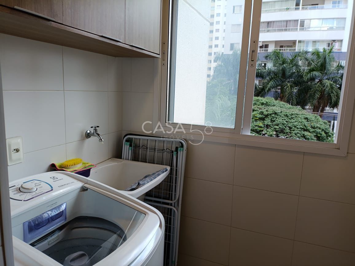 Enjoy Facility Home