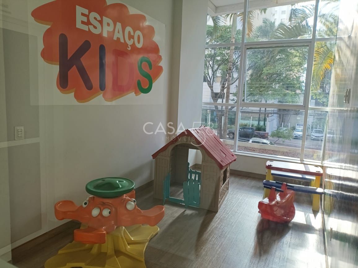 Enjoy Facility Home