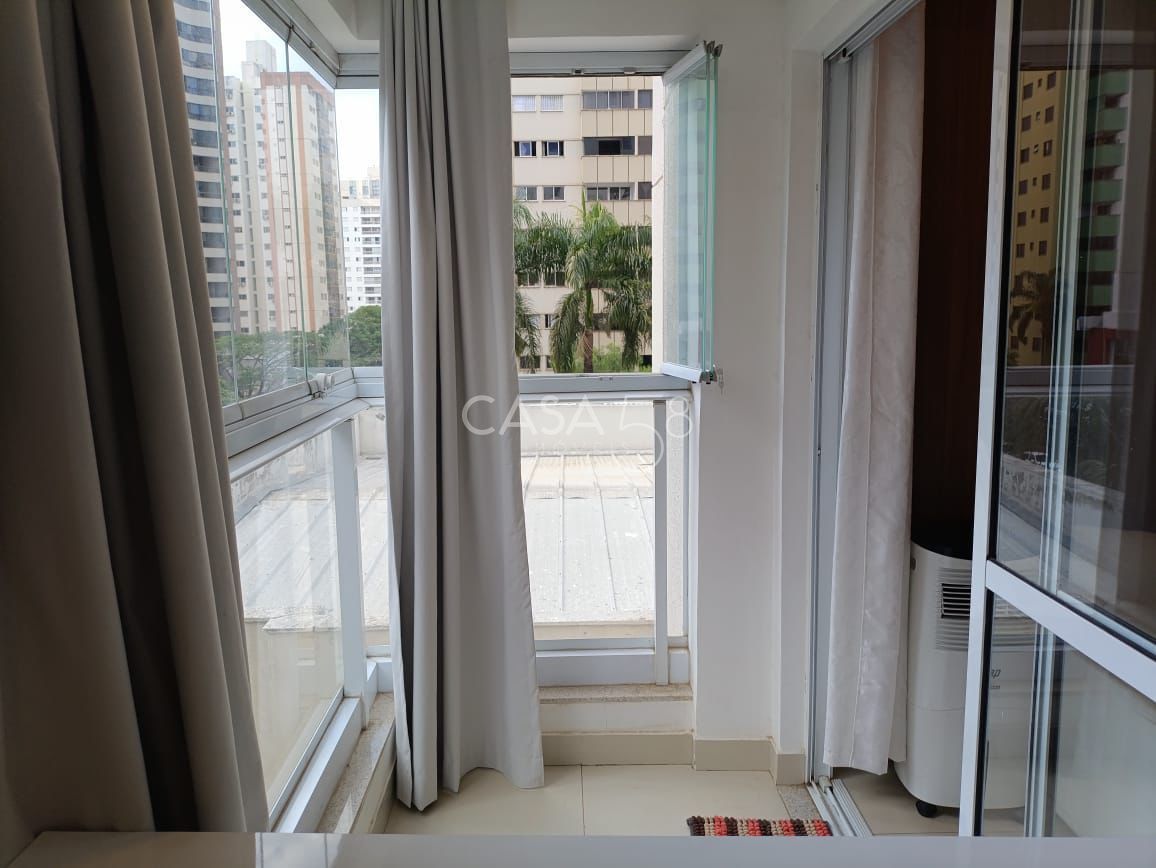 Enjoy Facility Home